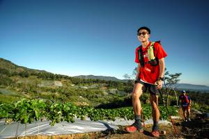 BIB: 
                            <button type="button" onclick="openModal(19119379)" class="btn btn-primary btn-sm float-right btn-popup" data-toggle="modal" data-target=".modal-high-quality">
                        <i class="fas fa-shopping-cart"></i> Add to Cart
                    </button>
                                            <button type="button" onclick="isThisMe(19119379, true)" class="btn btn-success btn-sm float-right btn-popup btn-isme hidden" data-toggle="tooltip" data-placement="bottom" title="นี่คือรูปของคุณใช่ไหม คลิกที่นี่เพื่อเอาเข้าอัลบั้ม">
                        <i class="fas fa-plus"></i> Add to album
                    </button>
                    <button type="button" onclick="isThisMe(19119379, false)" class="btn btn-warning btn-sm float-right btn-popup btn-isnotme hidden">
                        <i class="fas fa-ban"></i> Remove from album
                    </button>